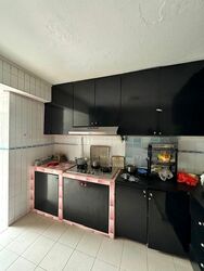 Blk 412 Serangoon Central (Serangoon), HDB 4 Rooms #453880891